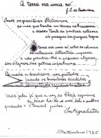 /album/fotos-do-integralismo/figura-07-mensagem-catigua-jpg1/